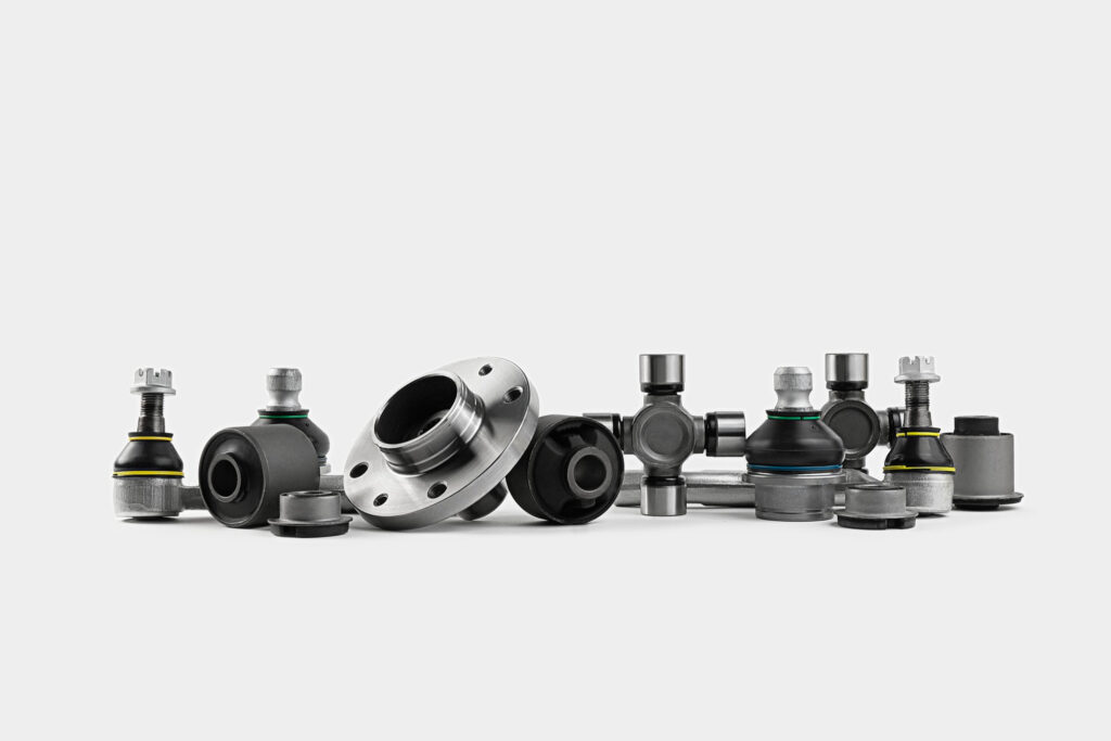 ship-car-parts-from-china-to-nz